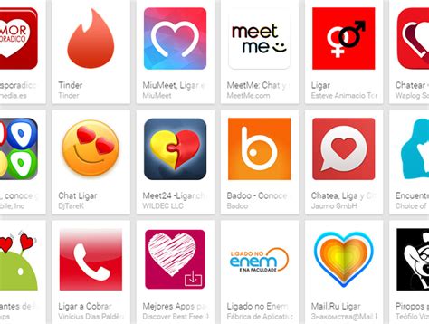 dating hjemmesider|The 25 best dating sites and apps in 2024